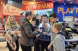 14 2018 01 05 a bowling.jpg