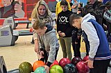 15 2018 01 05 a bowling.jpg