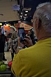 16 2018 01 05 a bowling.jpg
