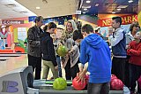 17 2018 01 05 a bowling.jpg