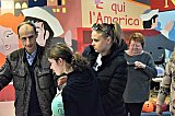 19 2018 01 05 a bowling.jpg