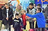 20 2018 01 05 a bowling.jpg