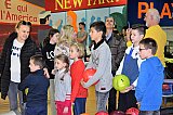 21 2018 01 05 a bowling.jpg