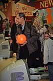 23 2018 01 05 a bowling.jpg