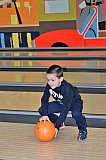 24 2018 01 05 a bowling.jpg