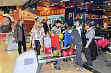 25 2018 01 05 a bowling.jpg