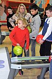 26 2018 01 05 a bowling.jpg