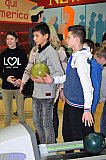 27 2018 01 05 a bowling.jpg