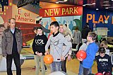 29 2018 01 05 a bowling.jpg