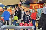 30 2018 01 05 a bowling.jpg