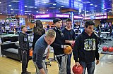 31 2018 01 05 a bowling.jpg