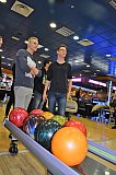 32 2018 01 05 a bowling.jpg