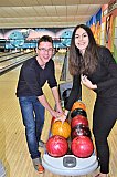 33 2018 01 05 a bowling.jpg