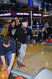 34 2018 01 05 a bowling.jpg