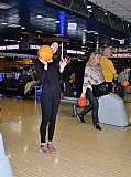 37 2018 01 05 a bowling.jpg