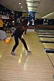 38 2018 01 05 a bowling.jpg