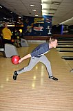 39 2018 01 05 a bowling.jpg