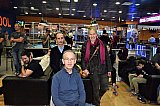 41 2018 01 05 a bowling.jpg