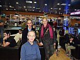 42 2018 01 05 a bowling.jpg