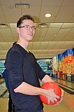 43 2018 01 05 a bowling.jpg