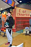 44 2018 01 05 a bowling.jpg