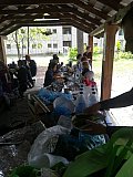 17 big WhatsApp Image 2021-05-24 at 09.31.28 (1).jpg