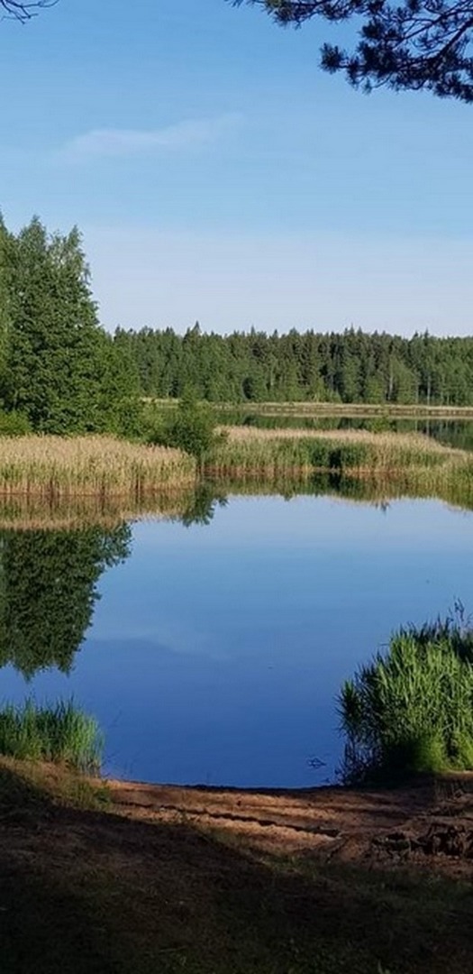 004  Minsk .jpg