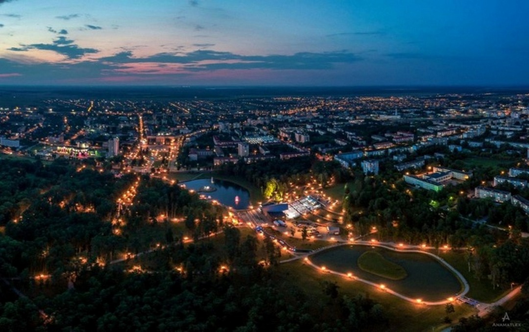 009  Molodecno dal drone .jpg