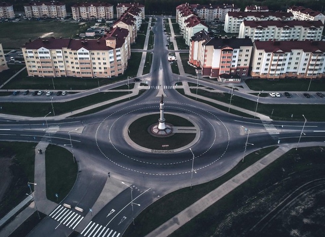 012  Molodecno dal drone.jpg