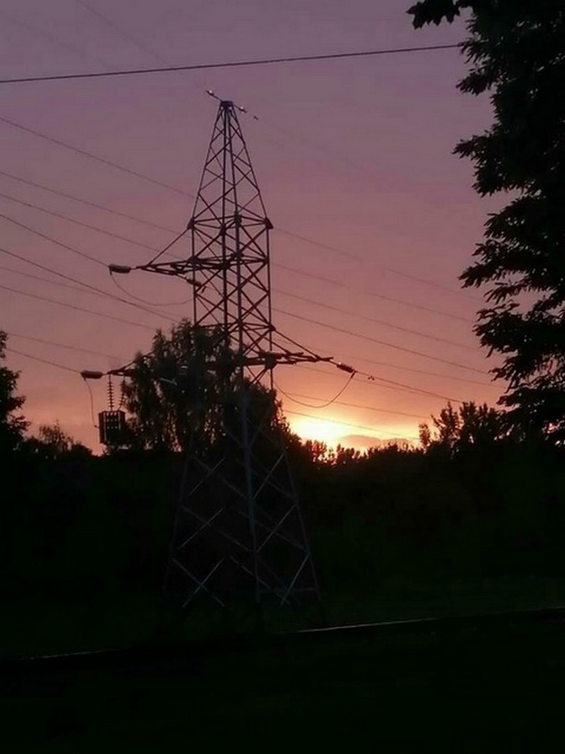 017  Tramonto molto bello .jpg