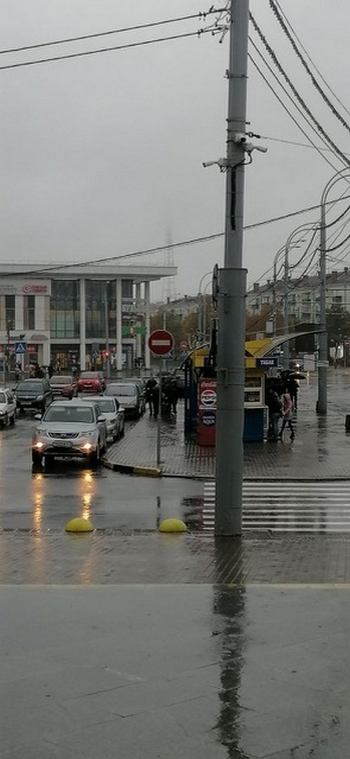 019  Gomel nella pioggia .jpg