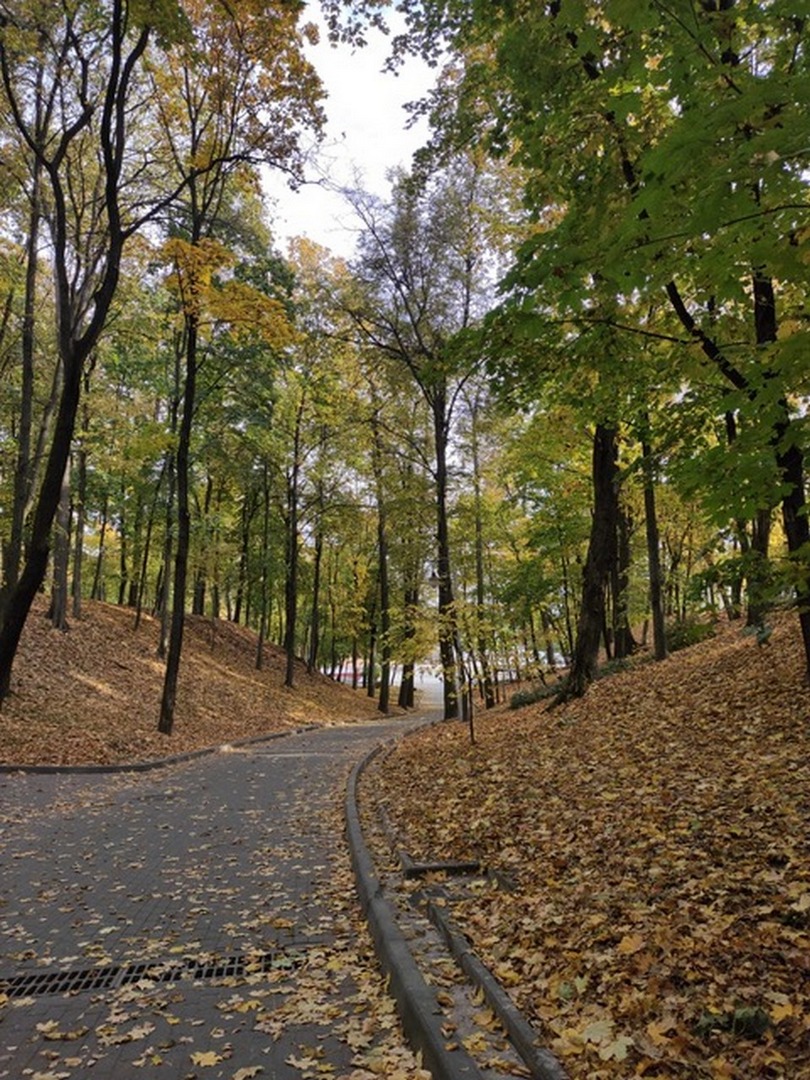 040   Gomel parco .jpg