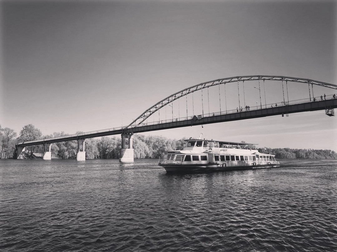 055  Gomel il fiume Soch.jpg