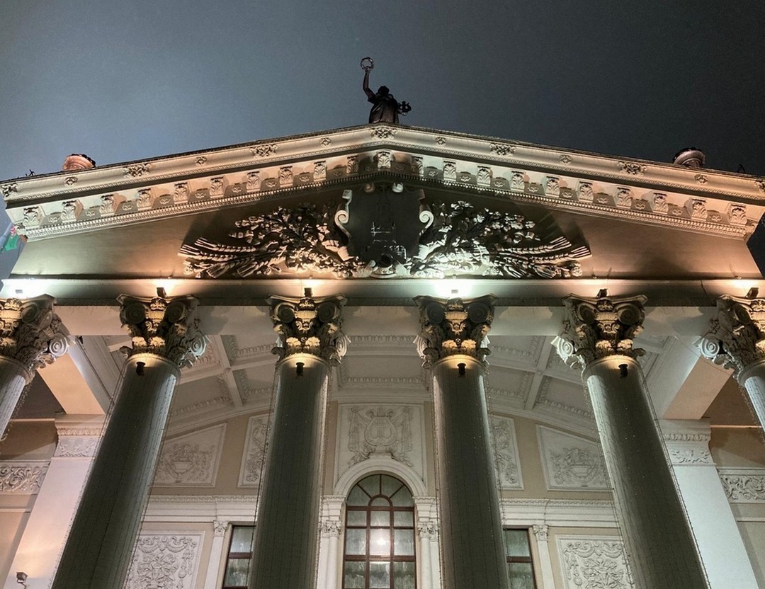 056   Gomel  il teatro.jpg