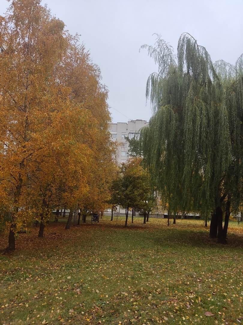060  Autunno, ma l'estate non vuole arrendersi.jpg