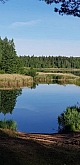 004 Minsk .jpg 004 Minsk .jpg