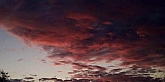 006 .jpg 006 .jpg