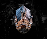 010 Molodecno dal drone .jpg 010 Molodecno dal drone .jpg
