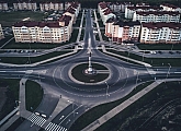 012 Molodecno dal drone.jpg 012 Molodecno dal drone.jpg