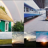 013 Minsk.jpg 013 Minsk.jpg