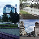 014 Minsk la vastita della citta.jpg 014 Minsk la vastita della citta.jpg