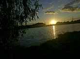 016 Lago al tramonto .jpg 016 Lago al tramonto .jpg