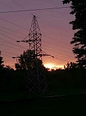017 Tramonto molto bello .jpg 017 Tramonto molto bello .jpg