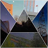 018 .jpg 018 .jpg