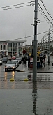 019 Gomel nella pioggia .jpg 019 Gomel nella pioggia .jpg