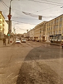 020 .jpg 020 .jpg