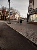 022 .jpg 022 .jpg