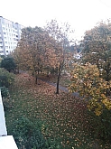 025 .jpg 025 .jpg