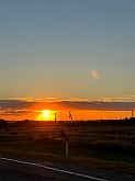 029 Gomel .jpg 029 Gomel .jpg