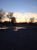 036 .jpg 036 .jpg